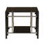 Table de bout Cecilio