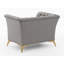 Whitby Velvet Chesterfield Chair-169602369-169602376