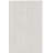 Msr Abstract Martha Stewart 300 Hand Tufted Wool Rug-90584446