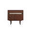 Amberly 36'' W Single Vanity-2144769201-2096639409