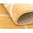 Tellaro Abstract Indoor Rug-61874698