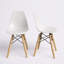 Chaise pour enfant Wyckoff-22204273