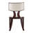 18.5'' H Upholstered Side Chair-9694293