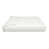 Canvas White is unavailable