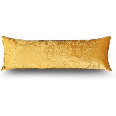 Polyester Medium Support Pillow