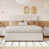 Beige est en rupture de stock