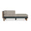 Catalina Outdoor Teak Chaise Lounge-1477663820-1605033137
