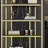 Eye-catching and useful bookcase-839798627-839798624