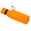 Lit gonflable Arine-1881171256