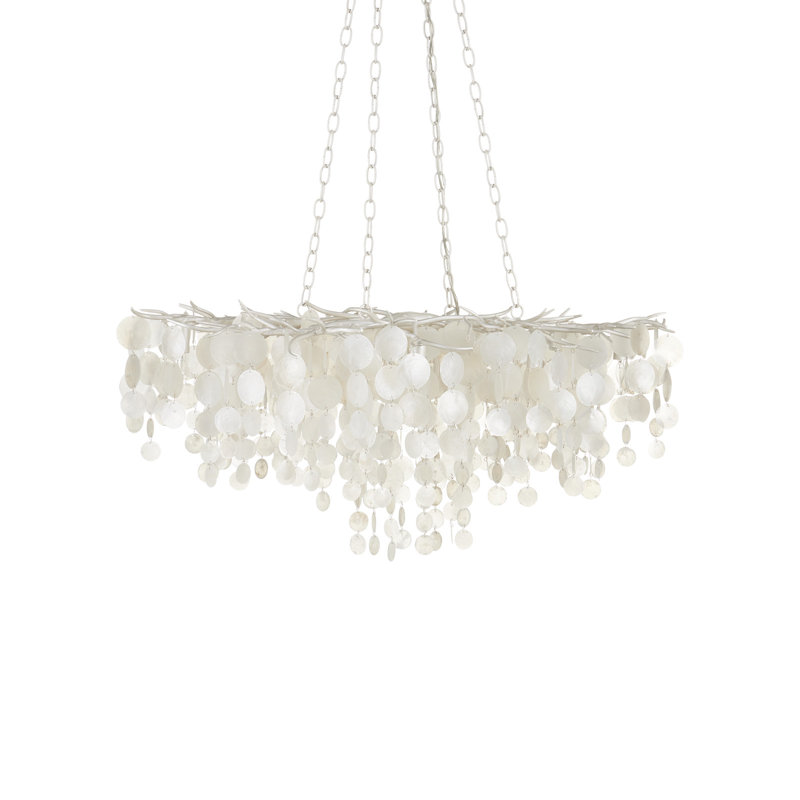 Lusso Chandelier