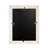 Arlos Gallery Picture Frame Collage Wall Frame