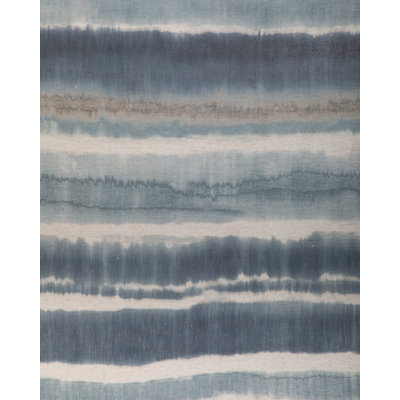 Enthral Wp - Sky