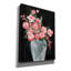 Epic Graffiti 'Botanical Blooms 2'  by Yvette St. Amant Canvas Wall Art, 12" x 16"-106171895
