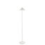 Pina XXL Floor Lamp-1628823856