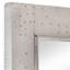 Miroir mural VidaXL-61626238