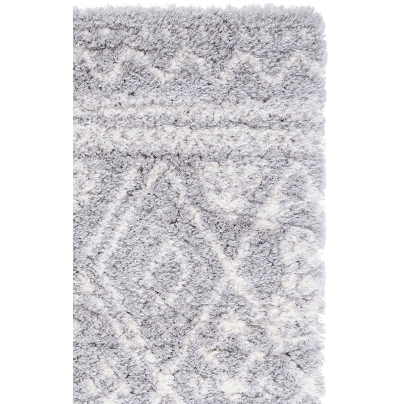 Baek Performance Southwestern Rug, Runner 2'2" x 8'