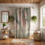 Rideau de douche Blossom - Premium-1861005690
