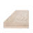Equiferus Teonni Rug-667504370-667504375