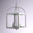 Amores 2 - Light Pendant-1240705189-1240705188