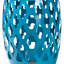 Table d'appoint Jordache-2110585174