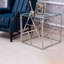 Table d'appoint Mehpare-633750256