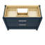 Kiawah Two-Drawer Single Bath Vanity-509629451-510232996-510233020
