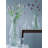 Handmade Glass Table Vase-55869997