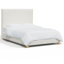 Platform Bed-1514779591-1514779588