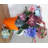 Jayia Metal Pot Planter