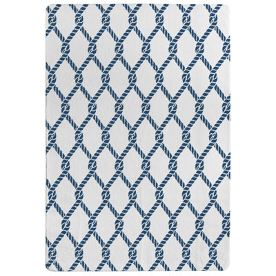 Lambert Shag Area Rug