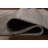 Handmade Wool Gabbeh Indian Area Rug 8x10