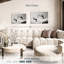 Facial Kerrick Spa-107527962