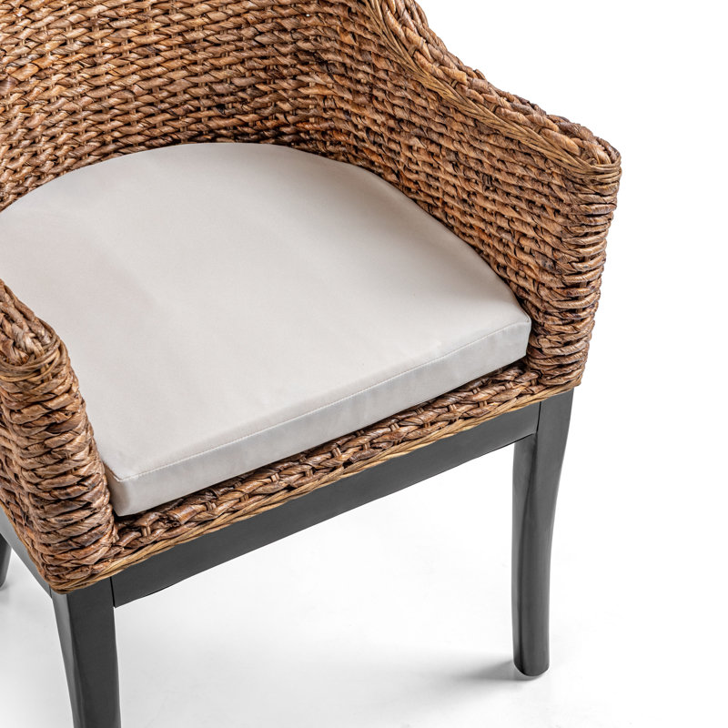 Owen Arm Chair
