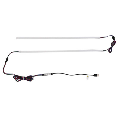 110cm 1 Rope String Light