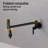 Clihome Kitchen Faucet-84506950
