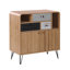 Stateburg Sideboard