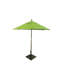 Parasol de marché 72 po Fieldsville-496395767