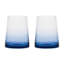 Empire 400ml Handmade Whiskey Glass Set-106216511