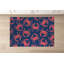 Tapis de cuisine Crabby-167767370-167767374