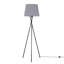 Anan Camden Tripod Copper Floor Lamp with Aspen Shade-114043062-44717600-44717595