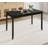 Marcell Dining Set-1864544433