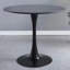 Table de salle à manger Gedin-1908348644-1908348643-1908348645