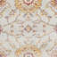 Oriental Hand Woven Area Rug-105718625