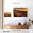 Hannes Montepulciano Sunset-107524820
