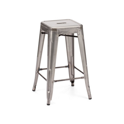 Bryer Counter Stool