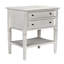Oxford End Table-20383163