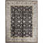 One-of-a-Kind 9'2" X 12' Area Rug