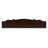 Balsam 72" Console Table-1218024987