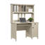 Ensemble de bureau configurable Ottman