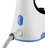  Russell Hobbs Steam Genie Easy Store Handheld Steamer